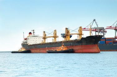 Similar image 136654