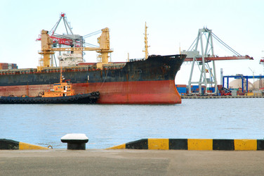 Similar image 136655