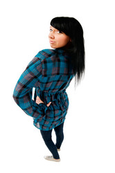 Similar image 136656