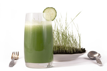 Similar image 136659