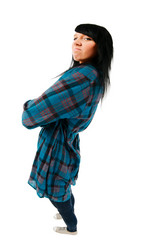 Similar image 136660