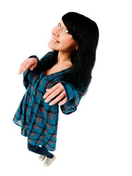 Similar image 136668