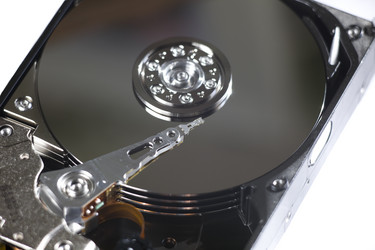 Similar image 136679