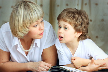 Similar image 136684