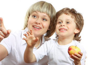 Similar image 136685