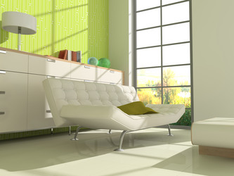 Similar image 136688