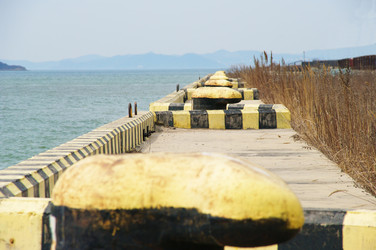 Similar image 136699