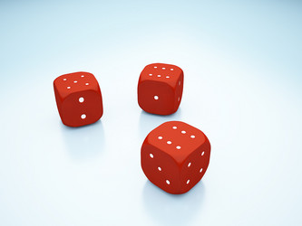 Similar image 136701