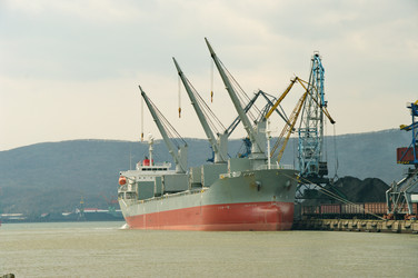 Similar image 136702