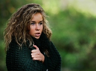 Similar image 136704