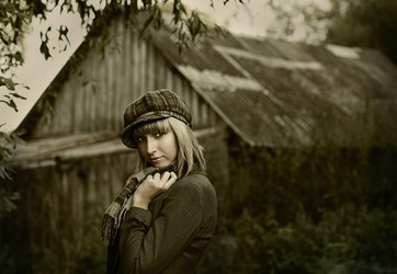 Similar image 136706