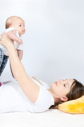 Similar image 136710