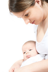 Similar image 136711