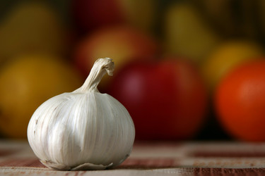 Similar image 136712