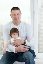 Similar image 136715