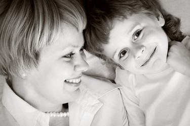 Similar image 136716