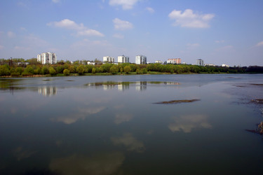 Similar image 136717