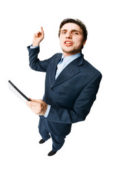 Similar image 136720