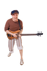 Similar image 136722