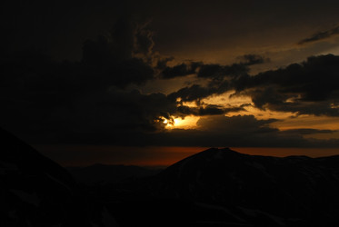 Similar image 136735