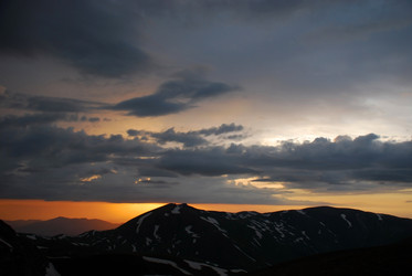 Similar image 136738