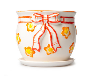 Similar image 136745