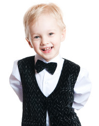 Similar image 136746