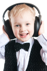 Similar image 136747