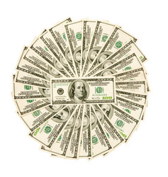 Similar image 136748