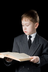 Similar image 136763