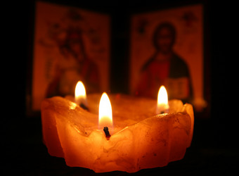 Similar image 136764