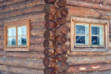 Similar image 136766