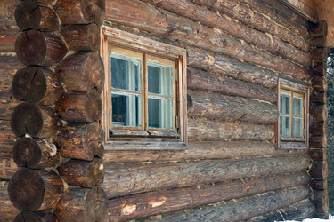 Similar image 136767