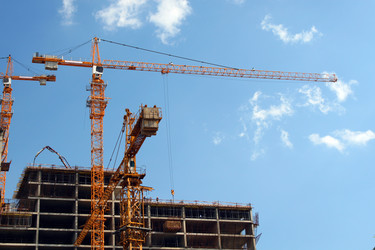 Similar image 136769