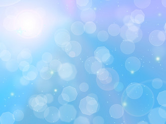 Similar image 136770