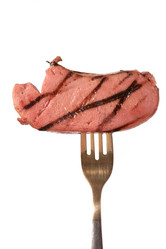 Similar image 136774