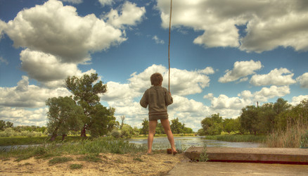 Similar image 136779