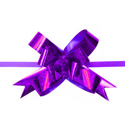 Similar image 136781