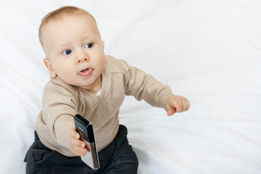 Similar image 136783