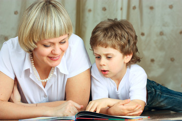 Similar image 136787