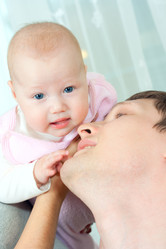 Similar image 136791