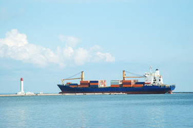 Similar image 136795