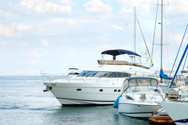 Similar image 136797