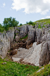 Similar image 136800