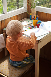 Similar image 136801