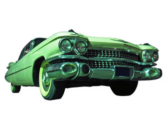 Similar image 136802