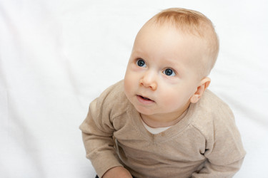 Similar image 136804