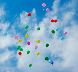 Similar image 136807