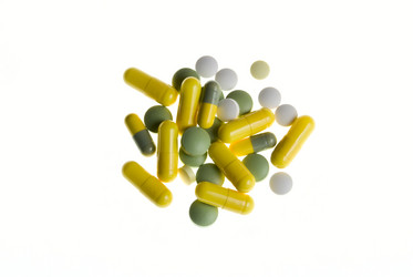 Similar image 136809