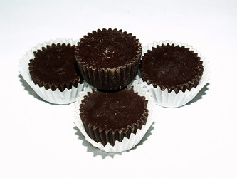 Similar image 136818